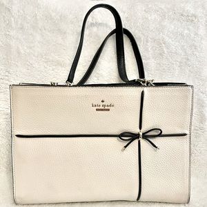 Kate Spade New York CHERRY STREET PHOEBE